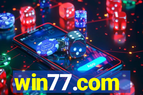win77.com