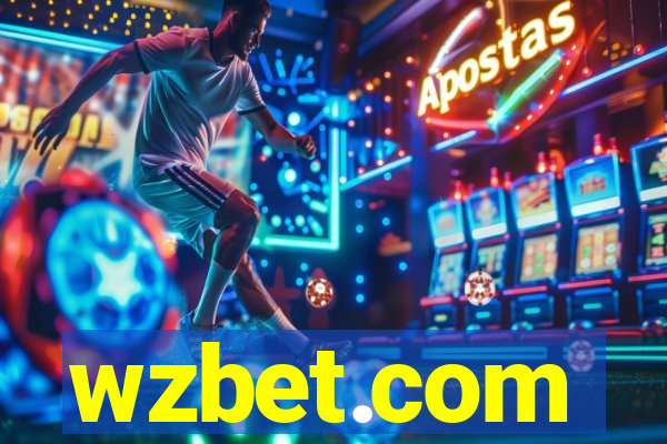 wzbet.com