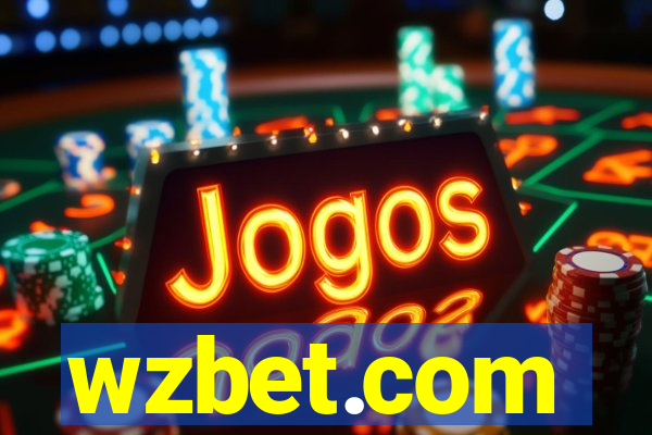 wzbet.com