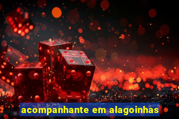 acompanhante em alagoinhas