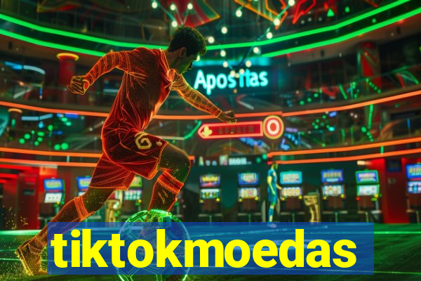 tiktokmoedas