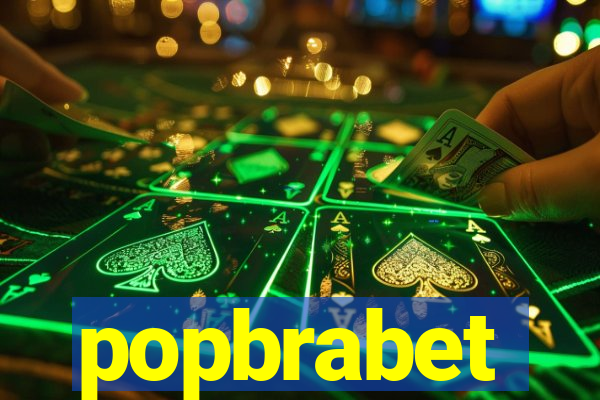 popbrabet