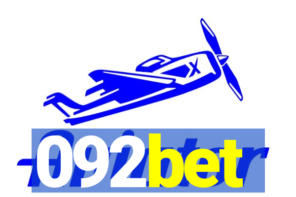092bet