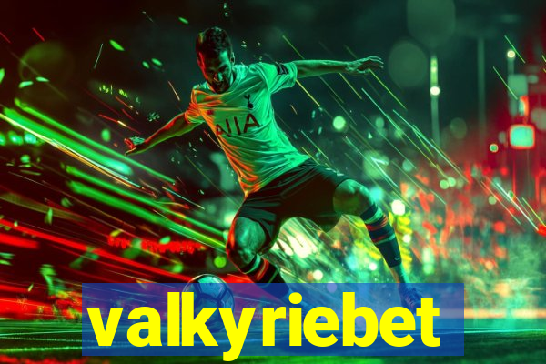valkyriebet