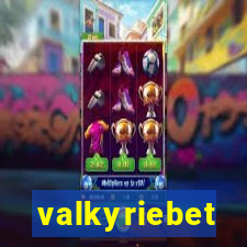 valkyriebet