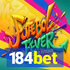 184bet