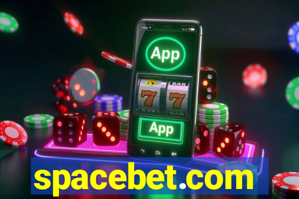 spacebet.com