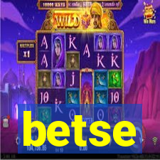 betse
