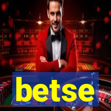 betse