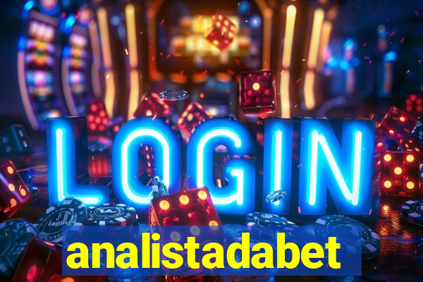 analistadabet