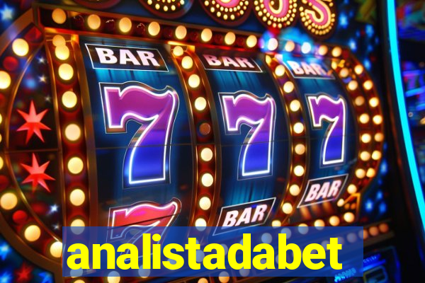 analistadabet