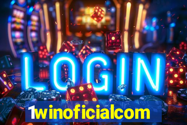 1winoficialcom