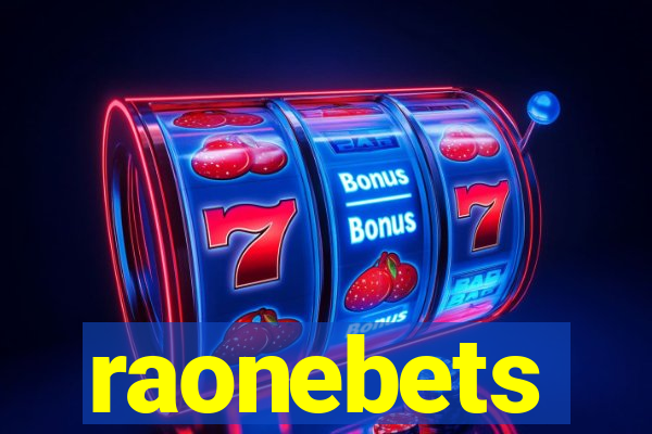 raonebets