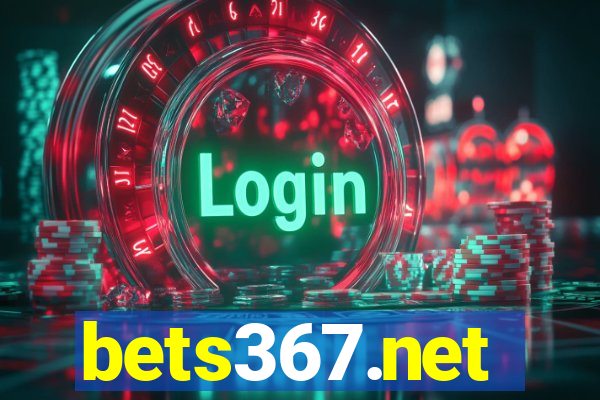 bets367.net