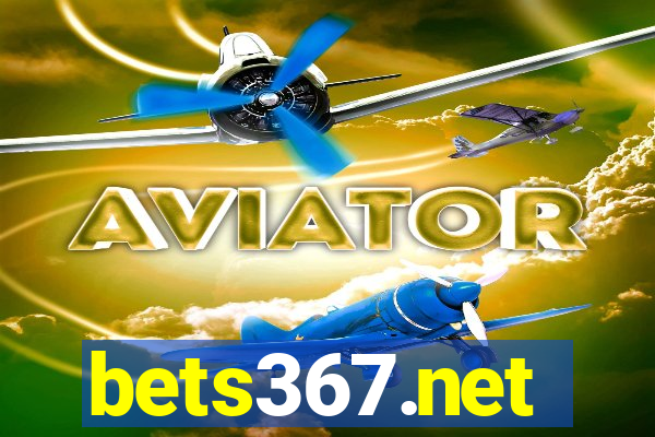 bets367.net