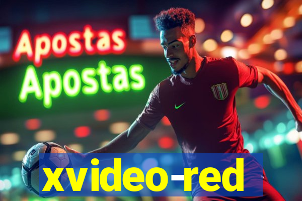 xvideo-red