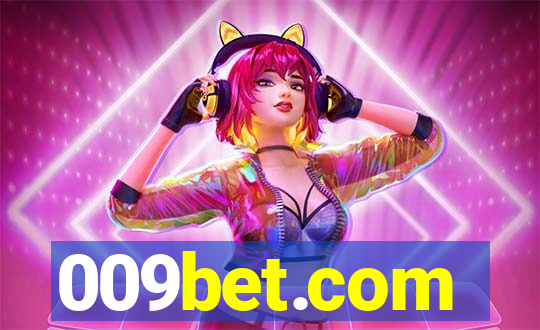 009bet.com