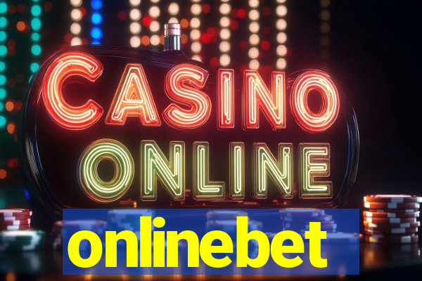 onlinebet