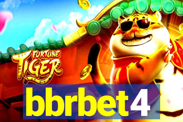 bbrbet4