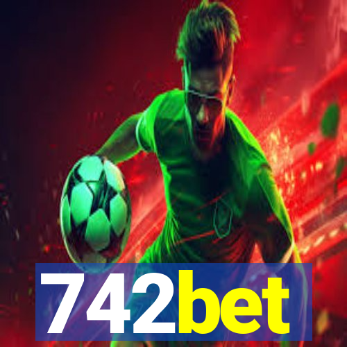 742bet