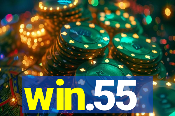 win.55