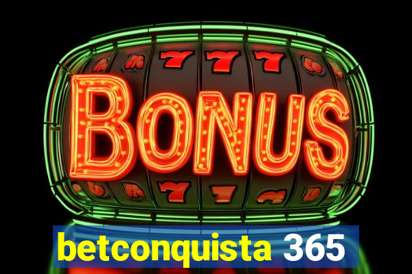 betconquista 365