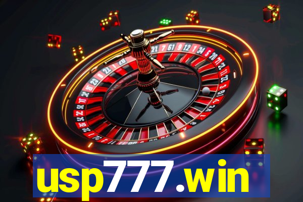 usp777.win