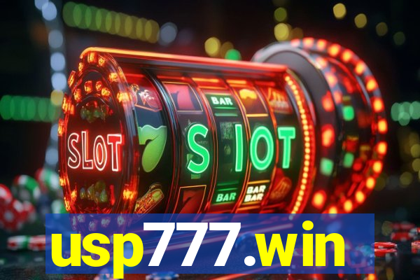 usp777.win