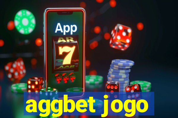 aggbet jogo