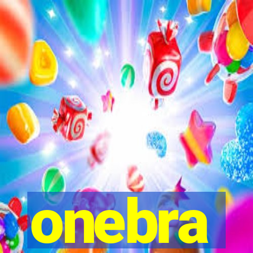 onebra