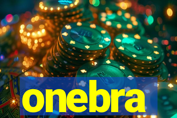 onebra