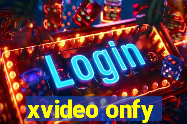 xvideo onfy