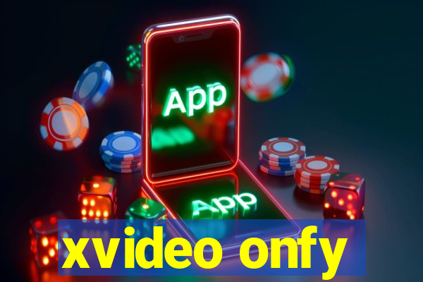 xvideo onfy