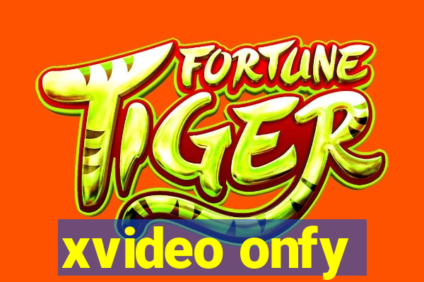 xvideo onfy