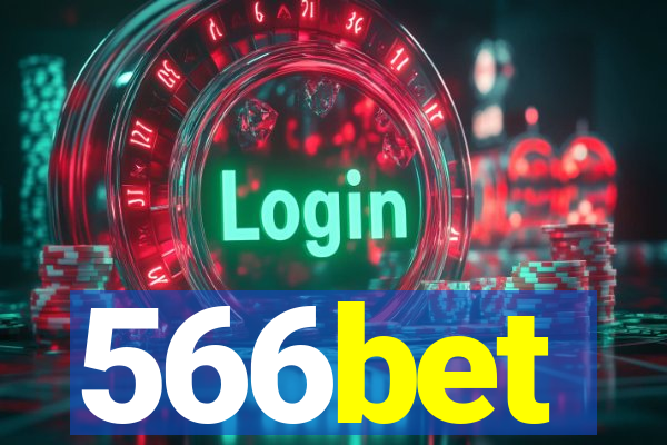 566bet