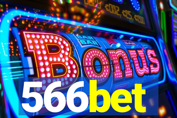 566bet
