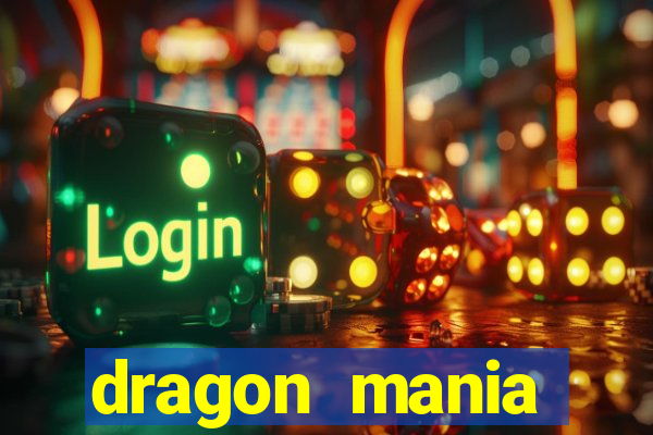 dragon mania legends treasure hunt amulet locations 2024