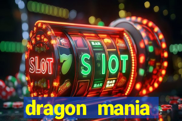 dragon mania legends treasure hunt amulet locations 2024