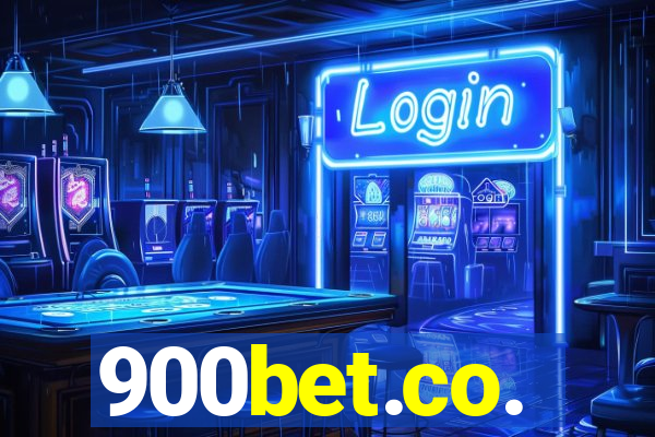 900bet.co.