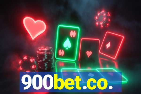 900bet.co.