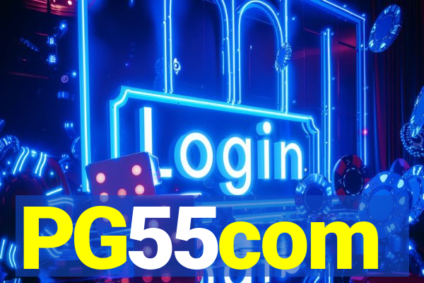 PG55com