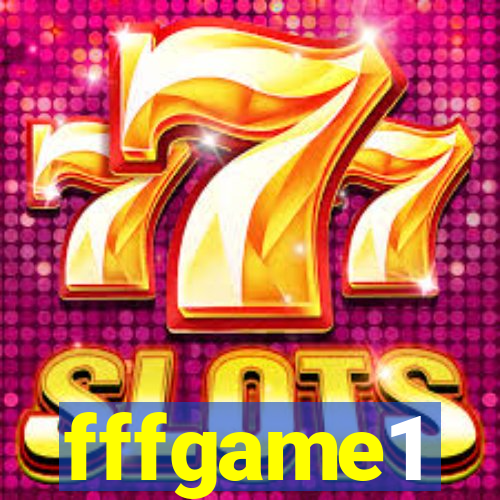 fffgame1