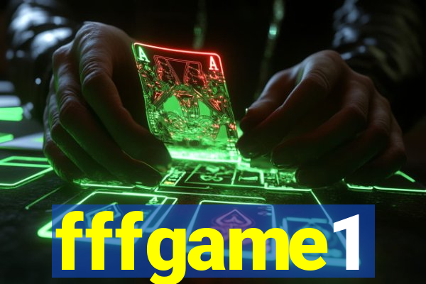 fffgame1