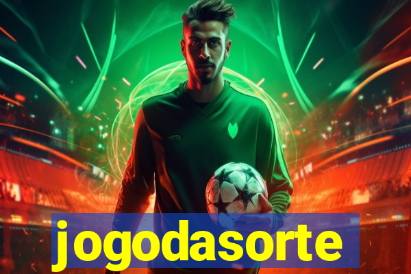 jogodasorte