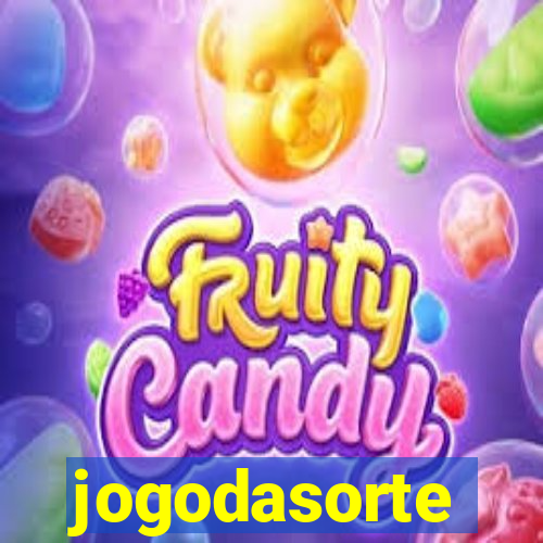 jogodasorte