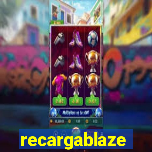 recargablaze
