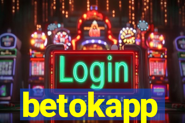 betokapp
