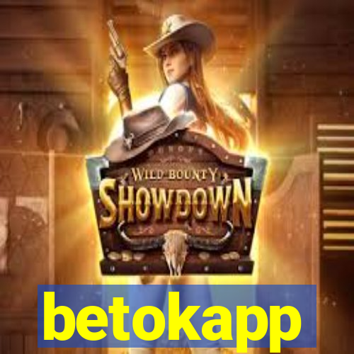 betokapp