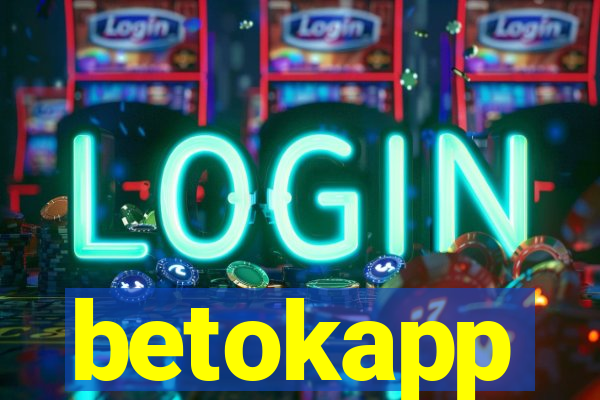 betokapp
