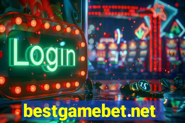 bestgamebet.net